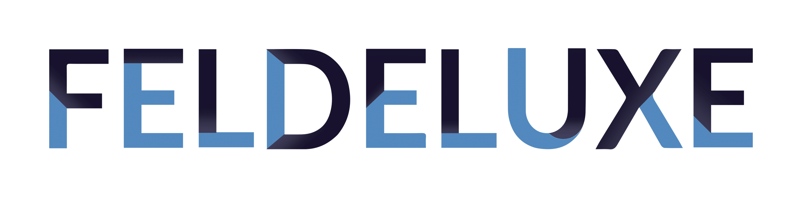 Feldeluxe logo