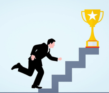 Feldeluxe SOP Development