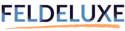 Feldeluxe