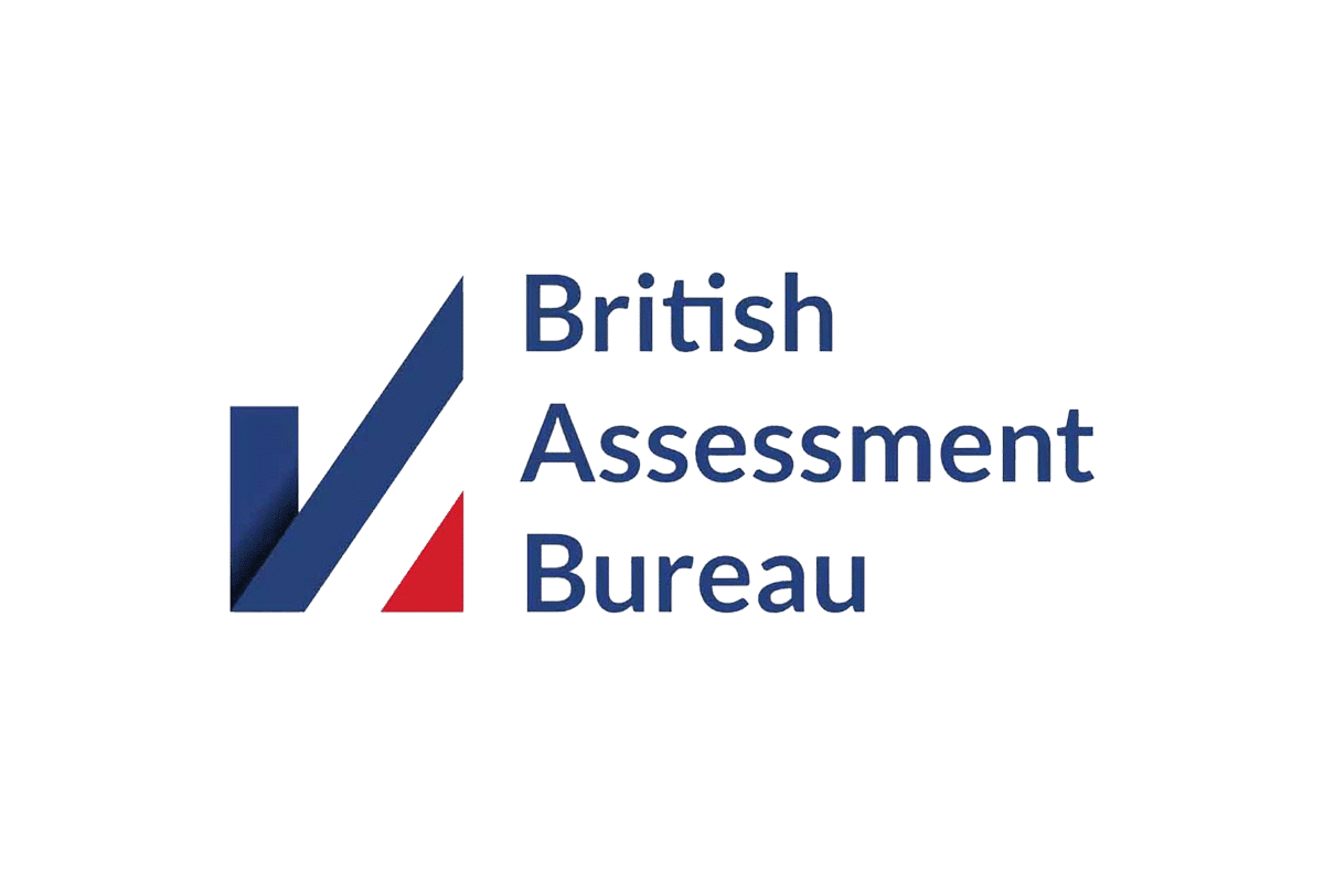 British Assessment Bureau